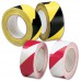 PermaStripe - Vloerbelijning - Hazard PermaStripe - Vloerbelijning - Hazard